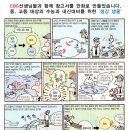 동은학원 이미지