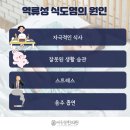 배동렬한의원 이미지