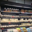 리엔하우스 | 달랏 여행 나혼자산다에 나온 리엔호아 베이커리 빵 요거트 맛집 (위치,메뉴,가격,맛,후기 등)