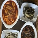 도담도담분식