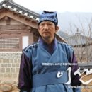 신국 카카오 검색결과