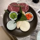 오로라식당 | 인천 영종도 인스파이어 리조트 식당 추천, 맛집 후기, 주차, 고래 오로라쇼