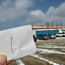 고창수산 | 고창 장어 현지인 맛집 ‘맹구수산’