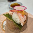 차프로회전초밥 | [스시담다] 야탑역 가성비 회전초밥 맛집 내돈내산 N차 방문 후기