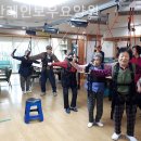 일산레인보우요양원