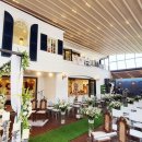 아모르 하우스 이미지