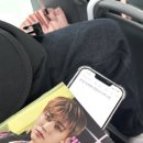 상하이노래빵 이미지