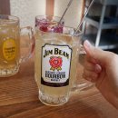 대명순두부 | 울산 울주군 웅촌 맛집 대명복집 복어 한우 소고기 화로구이