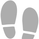 송정 박상진호수공원 입구 이미지