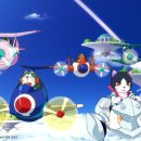 (주)유토피아 이미지