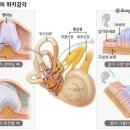 훈토스 이미지