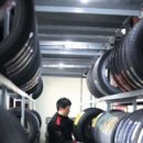 타이어프로 신평점 이미지