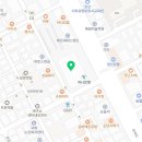 방배로 131 (2) 이미지