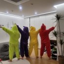 이른비스테이 이미지