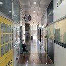 컴포즈커피일광신도시 이미지