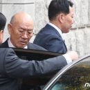 광주동산초등학교 이미지