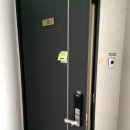 효성백년가약A 경로당 | [평택 아파트 매매] 평택 효성백년가약아파트 108동 A타입 분양가 매매