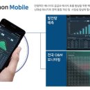 대연산업 이미지