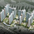조운부동산중개사무소 이미지