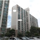 본오2차 이미지