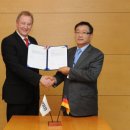 화승글로벌 이미지