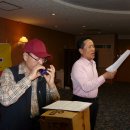 청수12로 이미지