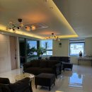 연세본정형외과마취통증의학과의원 이미지