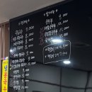 서울역 맛집_@홍제동순두부우동국수 서울역와이즈타워점 순두부 우동국수
