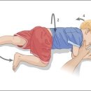 힐링스포츠