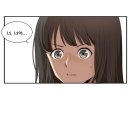 아이스께끼 - 이천시 샘재로147번길 25 | 아이스께끼