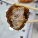 교촌치킨 경희대점 이미지