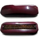 대호상사 이미지