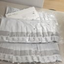 원석한의원 이미지