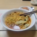 오이공인중개사사무소 이미지