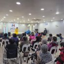 부르고 신나고 이미지