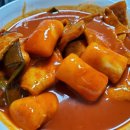 바리바리 꼬마김밥 이미지