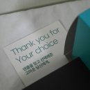 참플러스 덴탈 이미지