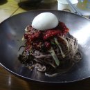 강원면옥 이미지