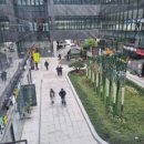 반포2동열린문화센터 이미지