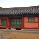 광남서원 이미지