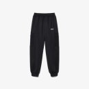 휠라키즈 이미지