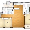 (주)세종토건 이미지