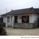 진목마을회관 이미지