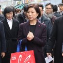 용산용문시장협동조합