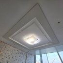 507 | 경기도 광주 태전 성원 5단지 507동 필름 인테리어 시공 후기 시트지 시공 / 인테리어 필름 추천