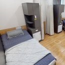수원종합동물병원 이미지