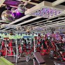 슈퍼스타 휘트니스 이미지