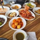 장군성숯불갈비 이미지