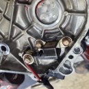 CBR1000RR 07년식 펄스코일 구합니다 이미지