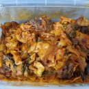 신호등카서비스 이미지